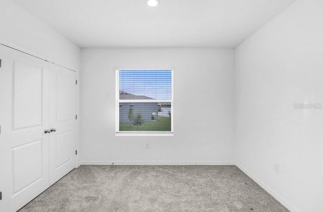 398 MANGROVE SHADE CIRCLE, Apollo Beach, FL 33572