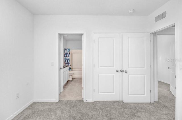 398 MANGROVE SHADE CIRCLE, Apollo Beach, FL 33572