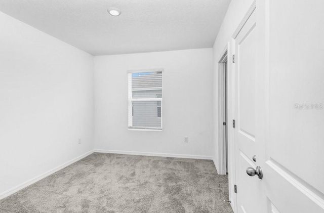 398 MANGROVE SHADE CIRCLE, Apollo Beach, FL 33572