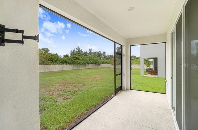 398 MANGROVE SHADE CIRCLE, Apollo Beach, FL 33572