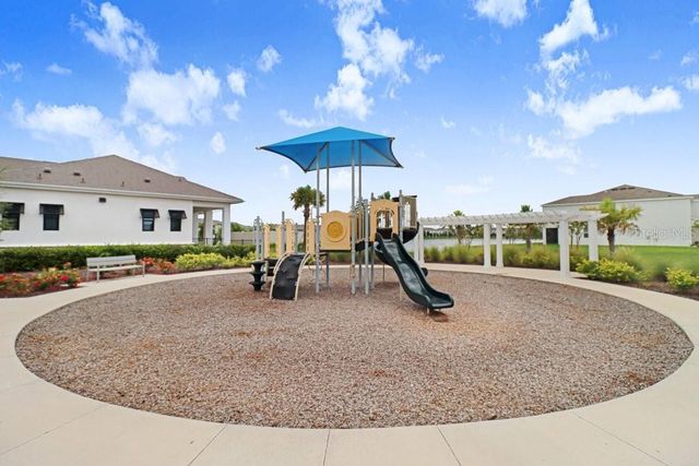 398 MANGROVE SHADE CIRCLE, Apollo Beach, FL 33572