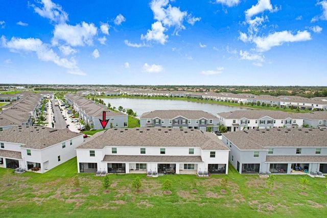 398 MANGROVE SHADE CIRCLE, Apollo Beach, FL 33572