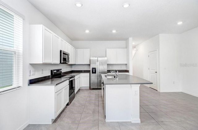 398 MANGROVE SHADE CIRCLE, Apollo Beach, FL 33572