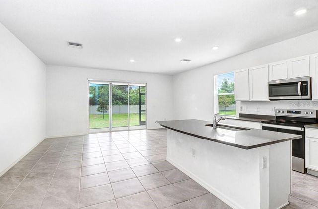 398 MANGROVE SHADE CIRCLE, Apollo Beach, FL 33572