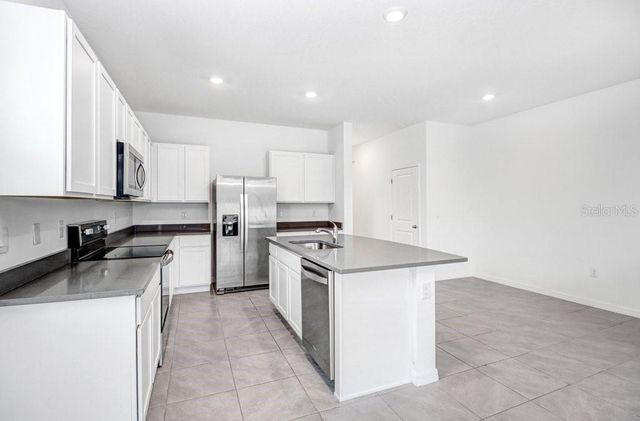 398 MANGROVE SHADE CIRCLE, Apollo Beach, FL 33572