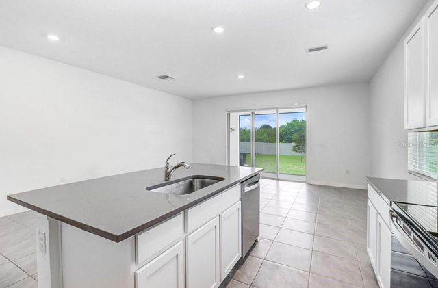 398 MANGROVE SHADE CIRCLE, Apollo Beach, FL 33572