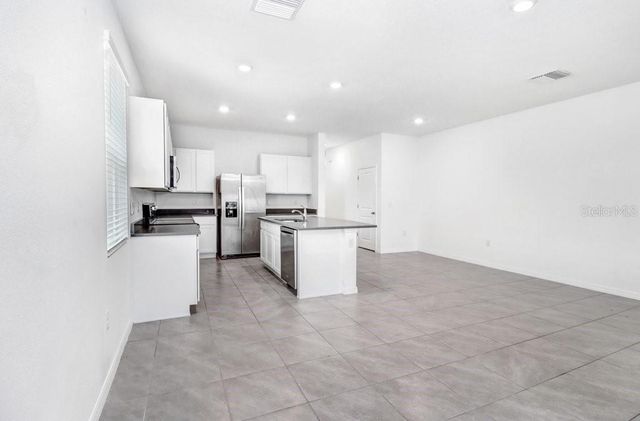 398 MANGROVE SHADE CIRCLE, Apollo Beach, FL 33572