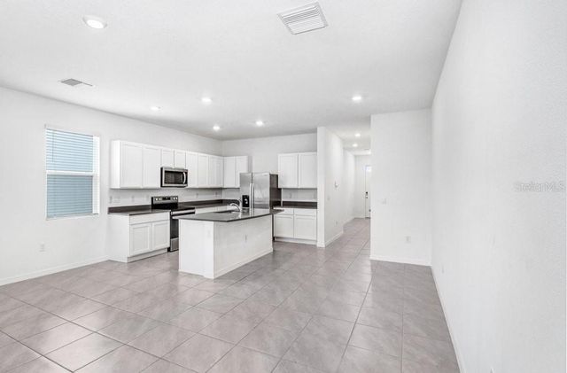 398 MANGROVE SHADE CIRCLE, Apollo Beach, FL 33572