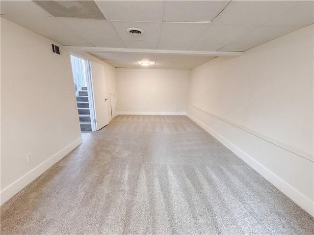 791 Cedar Lake Drive SE, Conyers, GA 30094