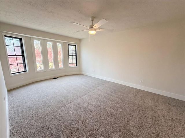 791 Cedar Lake Drive SE, Conyers, GA 30094