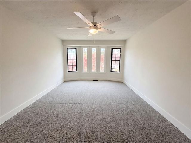 791 Cedar Lake Drive SE, Conyers, GA 30094