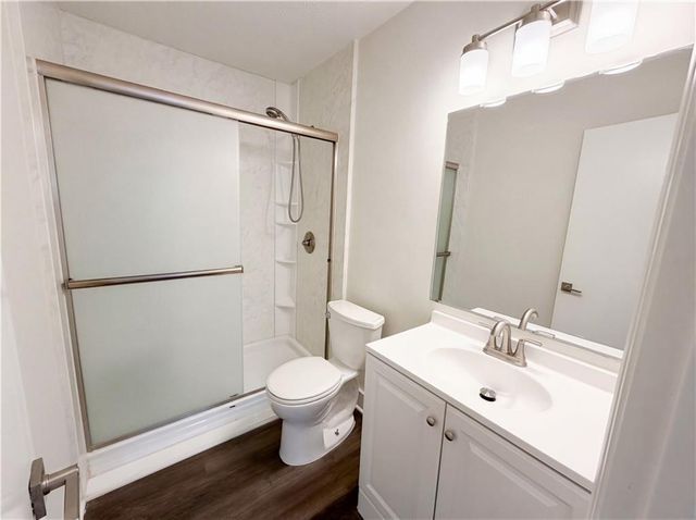 791 Cedar Lake Drive SE, Conyers, GA 30094