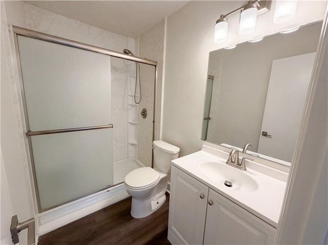 791 Cedar Lake Drive SE, Conyers, GA 30094