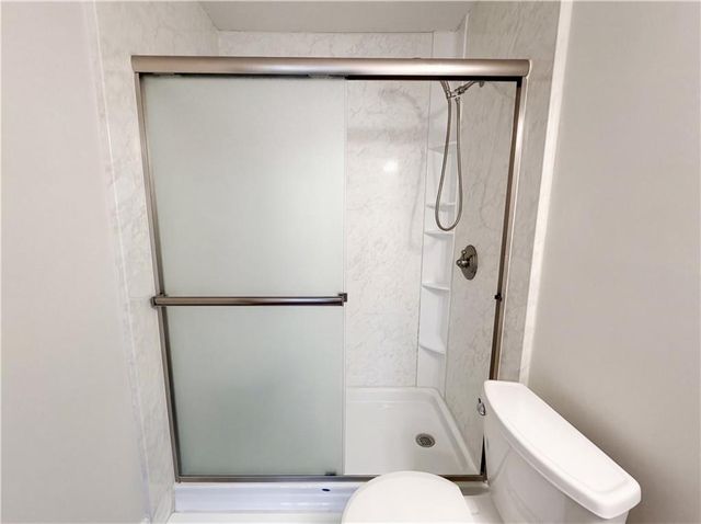 791 Cedar Lake Drive SE, Conyers, GA 30094