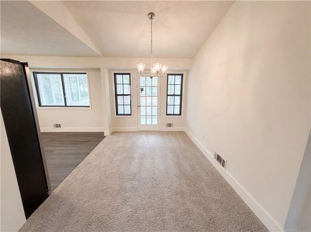 791 Cedar Lake Drive SE, Conyers, GA 30094