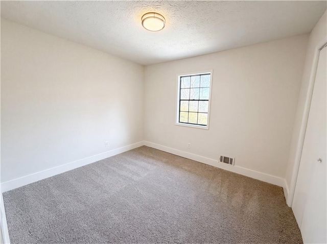 791 Cedar Lake Drive SE, Conyers, GA 30094