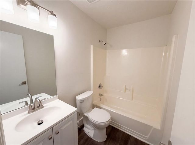 791 Cedar Lake Drive SE, Conyers, GA 30094