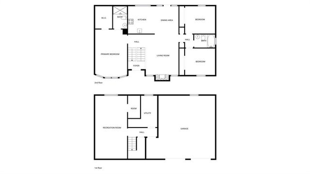 791 Cedar Lake Drive SE, Conyers, GA 30094