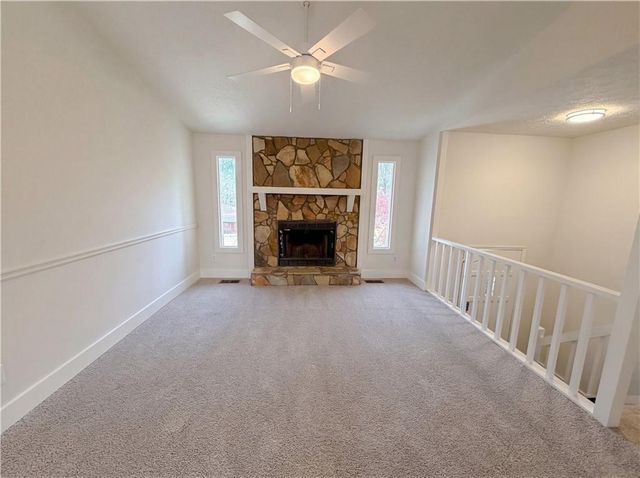 791 Cedar Lake Drive SE, Conyers, GA 30094