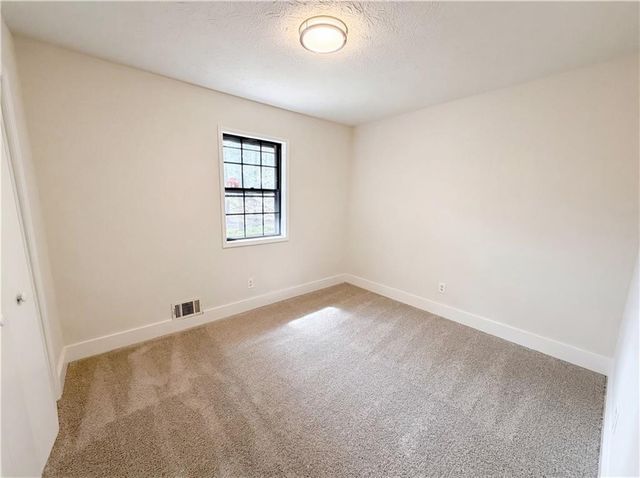 791 Cedar Lake Drive SE, Conyers, GA 30094