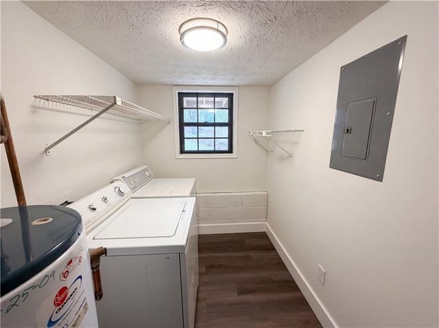 791 Cedar Lake Drive SE, Conyers, GA 30094