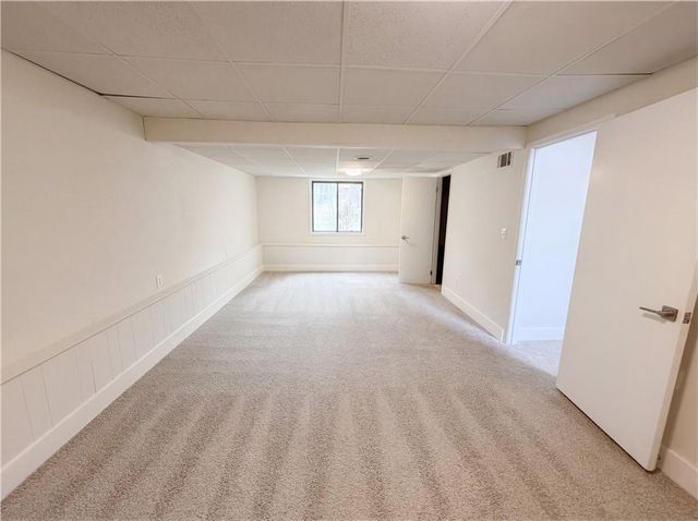 791 Cedar Lake Drive SE, Conyers, GA 30094