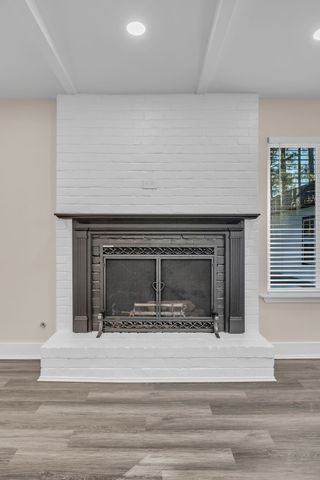 1819 Haynes Dr, Murfreesboro, TN 37129