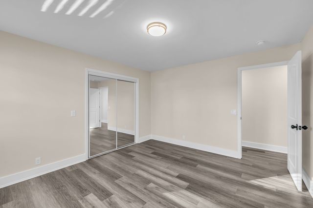 1819 Haynes Dr, Murfreesboro, TN 37129