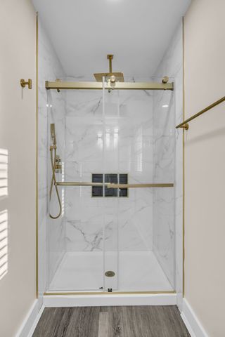 1819 Haynes Dr, Murfreesboro, TN 37129