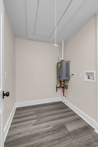 1819 Haynes Dr, Murfreesboro, TN 37129