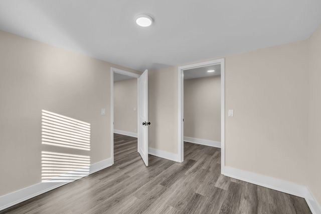 1819 Haynes Dr, Murfreesboro, TN 37129