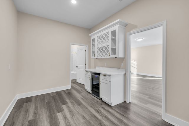 1819 Haynes Dr, Murfreesboro, TN 37129