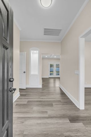 1819 Haynes Dr, Murfreesboro, TN 37129