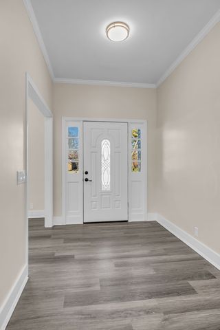 1819 Haynes Dr, Murfreesboro, TN 37129