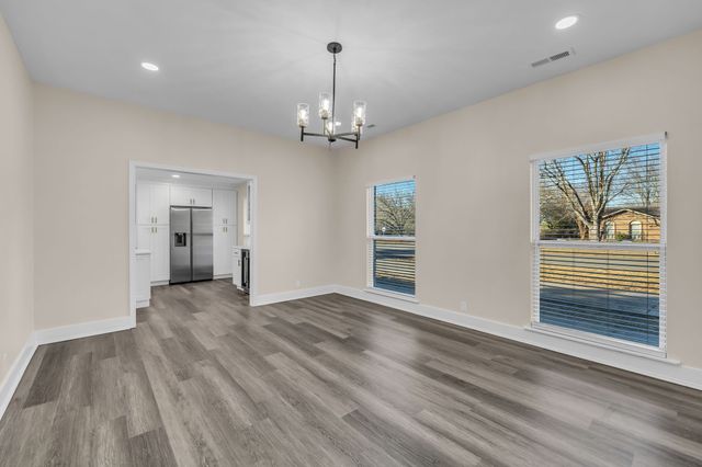 1819 Haynes Dr, Murfreesboro, TN 37129