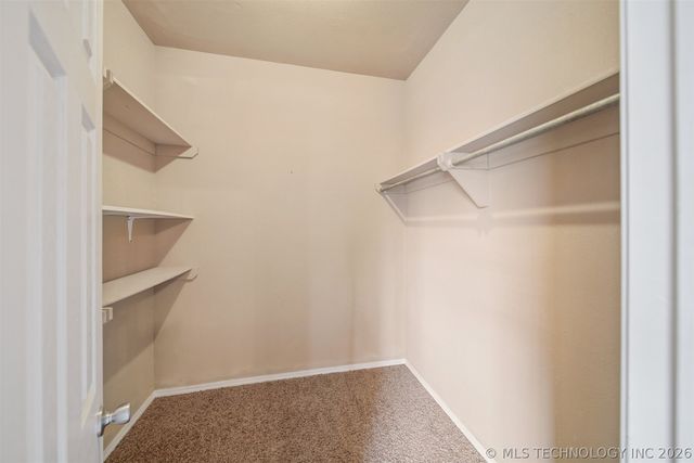 1410 Southaven Road, Claremore, OK 74019