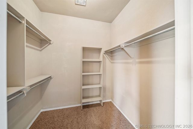 1410 Southaven Road, Claremore, OK 74019
