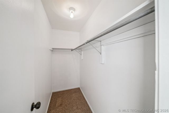 1410 Southaven Road, Claremore, OK 74019