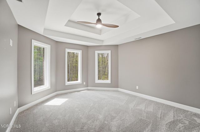 2415 N Crissey Road, Sylvania, OH 43560