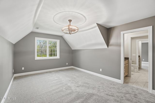 2415 N Crissey Road, Sylvania, OH 43560