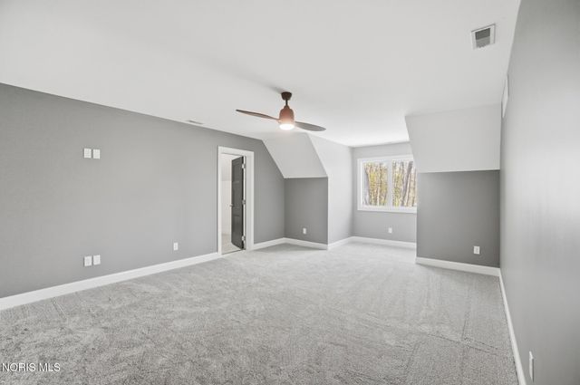 2415 N Crissey Road, Sylvania, OH 43560