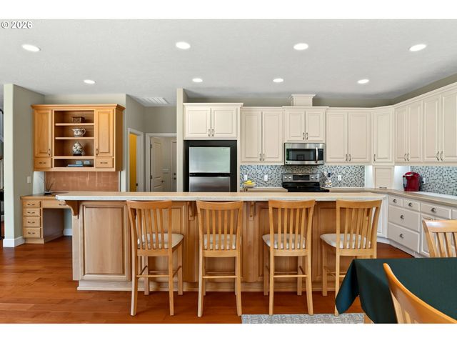 158 MUIRFIELD Ave, Salem, OR 97306