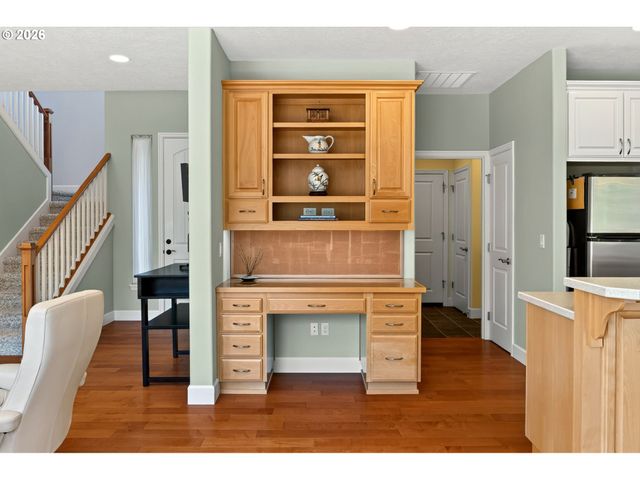 158 MUIRFIELD Ave, Salem, OR 97306