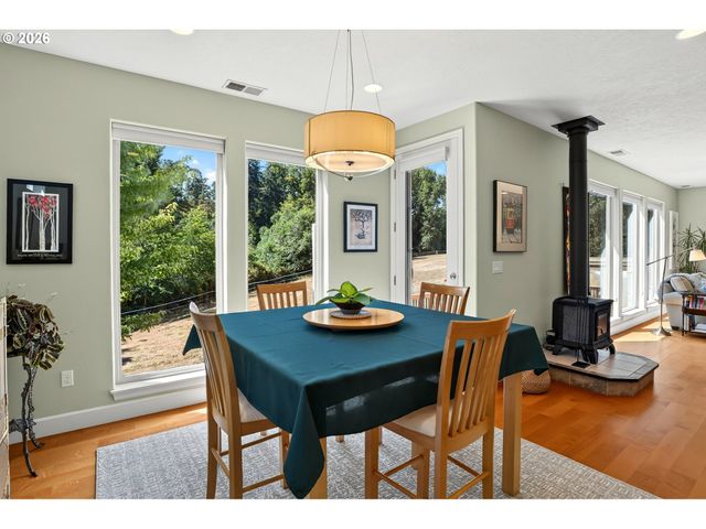 158 MUIRFIELD Ave, Salem, OR 97306