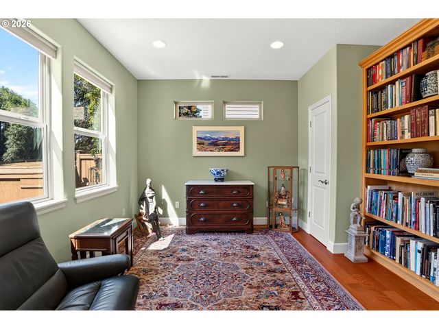 158 MUIRFIELD Ave, Salem, OR 97306