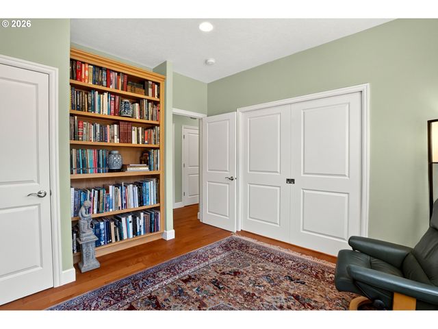 158 MUIRFIELD Ave, Salem, OR 97306