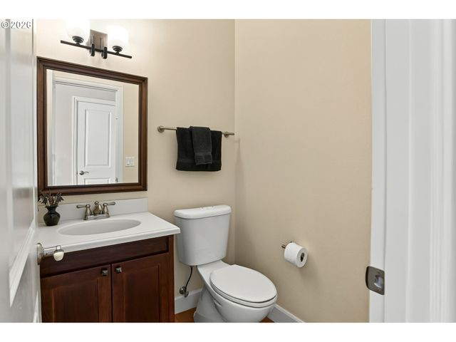 158 MUIRFIELD Ave, Salem, OR 97306