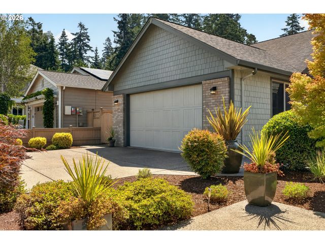 158 MUIRFIELD Ave, Salem, OR 97306