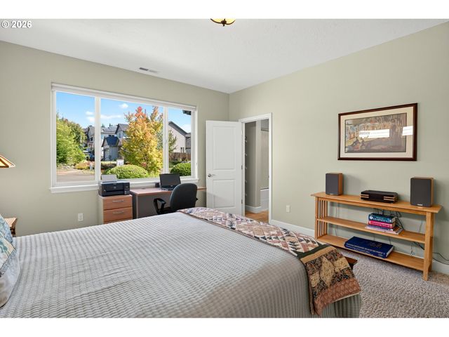 158 MUIRFIELD Ave, Salem, OR 97306