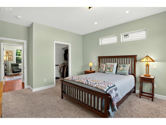 158 MUIRFIELD Ave, Salem, OR 97306